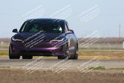 media/Mar-01-2025-Speed Ventures (Sat) [[3556983a2b]]/TC A/Session 1 (Sweeper)/